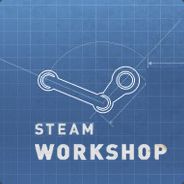 da steam workshop